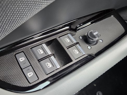 New 2026 Audi Q3 quattro 2.0T image 17