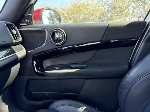 Used 2020 MINI Cooper Countryman John Cooper Works image 38