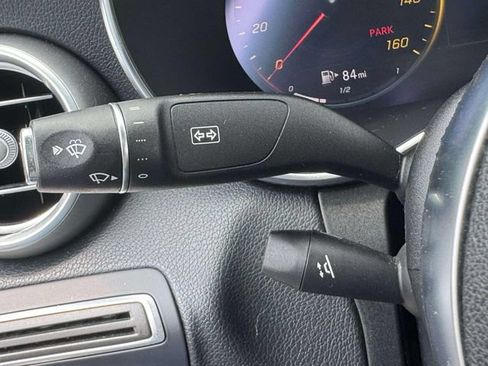 Used 2020 Mercedes-Benz C 300 Sedan image 29