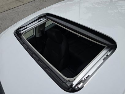 New 2025 Honda Accord Touring