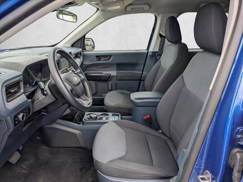 Used 2024 Ford Maverick XL image 15