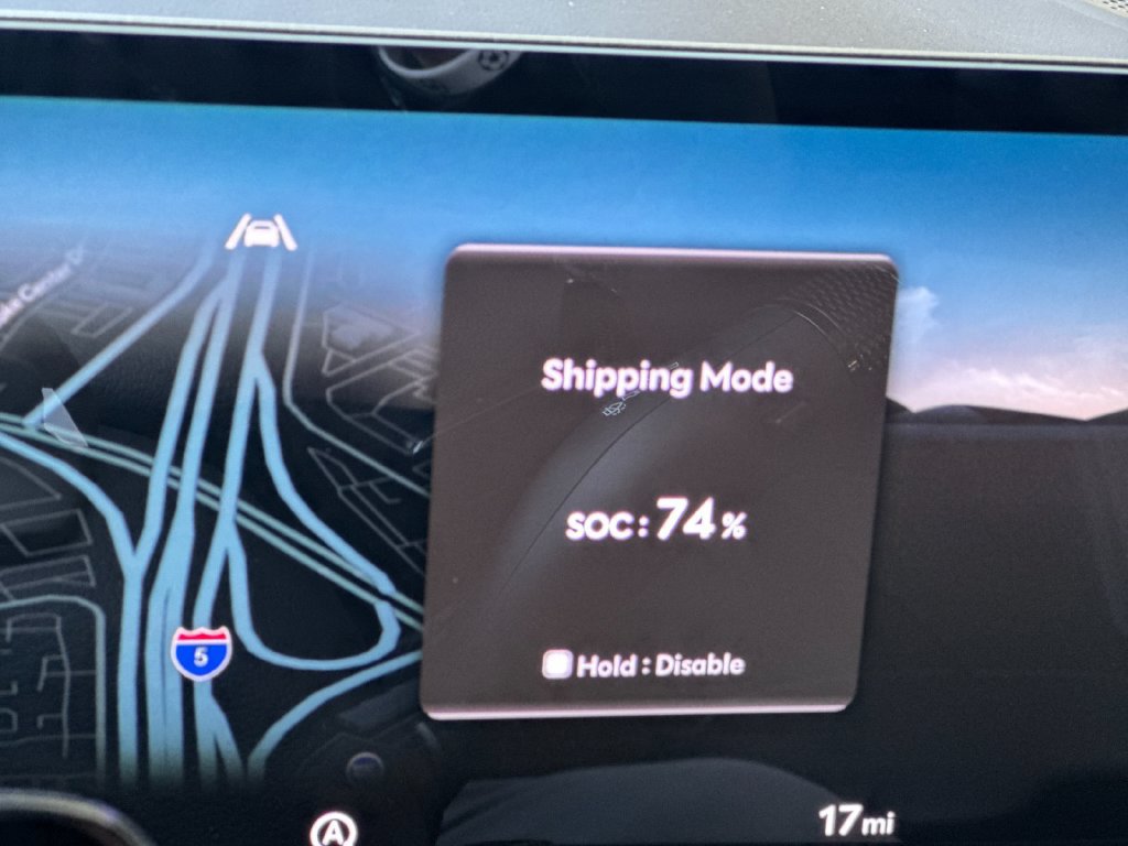 New 2027 Genesis GV80 3.5T Prestige AWD/4WD image 28