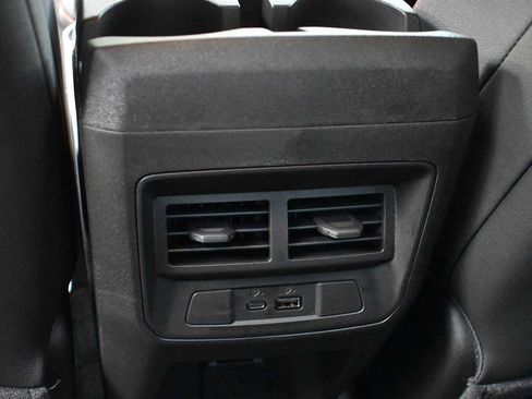 New 2026 Chevrolet Colorado Z71 w/ Technology Package image 11