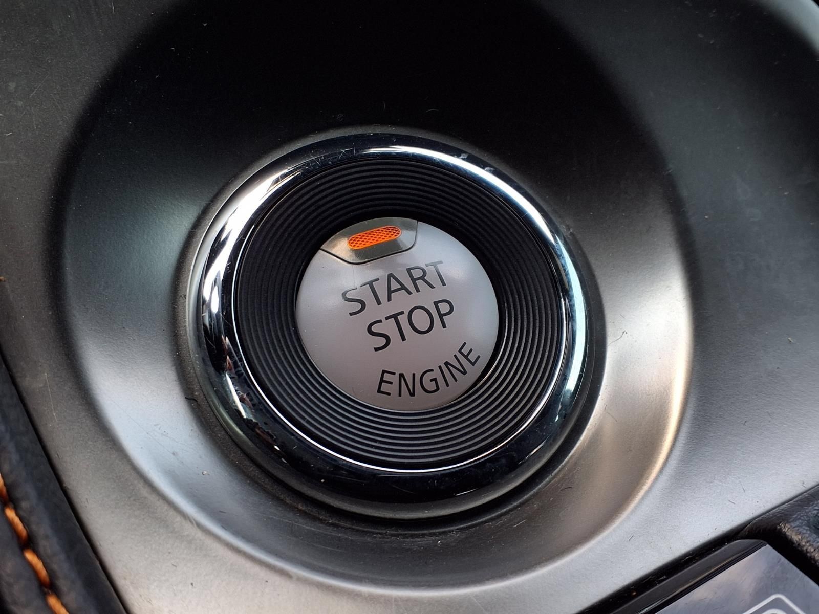 Used 2021 Nissan Maxima SR w/ Sport Mat Group FWD image 24