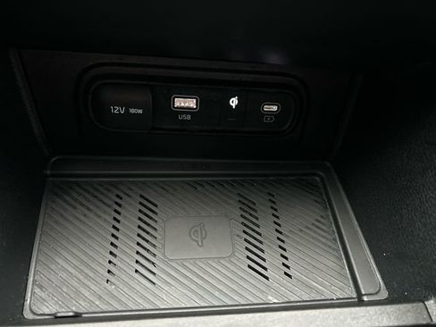 Used 2023 Kia Sportage X-Line w/ X-Line Premium Package image 27