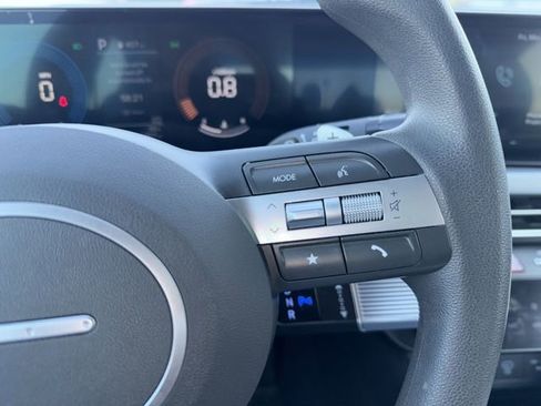 Used 2025 Hyundai Sonata SEL image 35