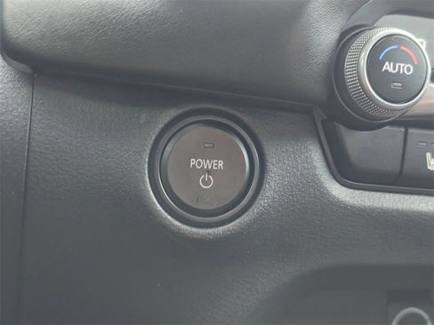 Used 2025 MAZDA CX-50 AWD 2.5 Hybrid w/ Weather Package image 38