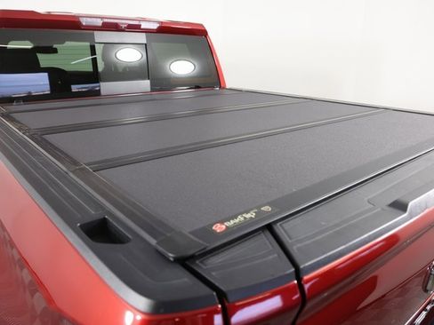 Used 2023 GMC Sierra 1500 Denali image 8