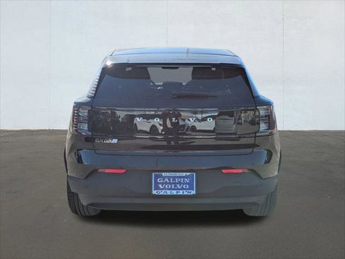 New 2026 Volvo EX30 Ultra image 5