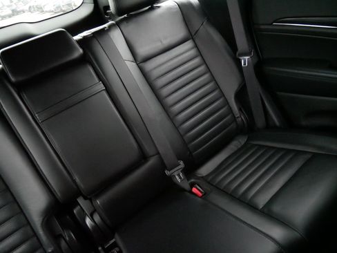 Used 2020 Jeep Grand Cherokee Limited X AWD/4WD image 14