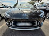 New 2025 Buick Envista Preferred w/ Convenience I Package image 3