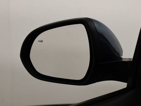 Used 2024 Buick Encore GX Preferred FWD image 32