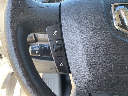 Used 2020 RAM ProMaster 1500 w/ Interior Convenience Group image 35