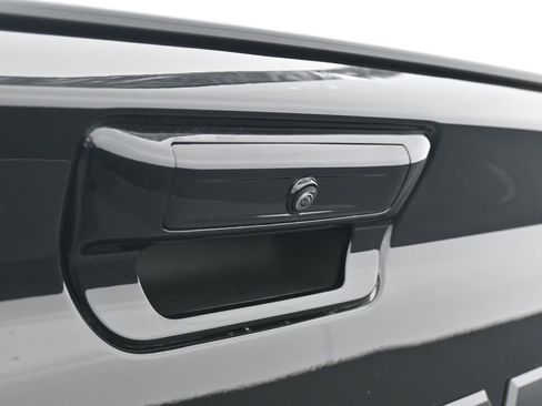 New 2026 RAM 1500 Laramie image 35