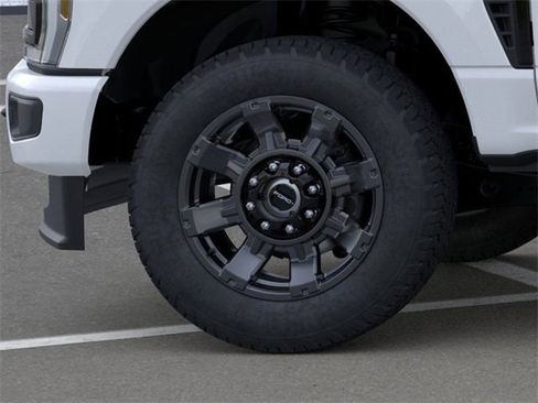 New 2026 Ford F250 XL image 19