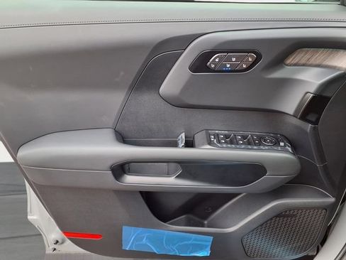 New 2027 Kia Telluride X-Line SX Prestige AWD/4WD image 14