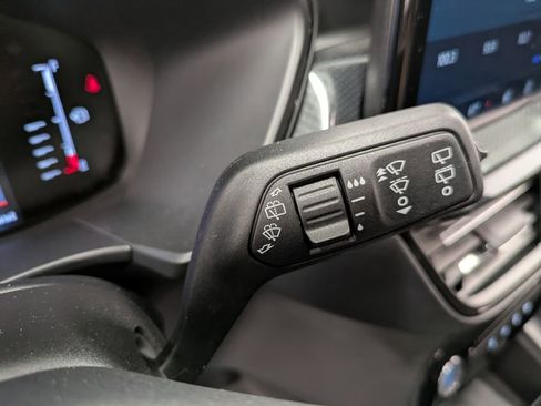 Used 2024 Ford Escape ST-Line w/ Tech Pack #1 AWD/4WD image 19