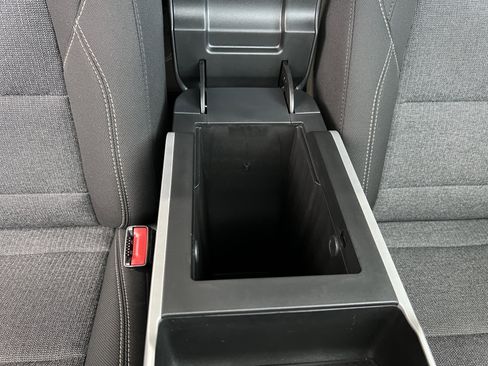 Used 2026 GMC Terrain Elevation w/ Technology Package II image 26