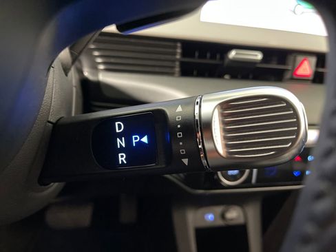 Certified 2024 Hyundai Ioniq 5 SEL image 24