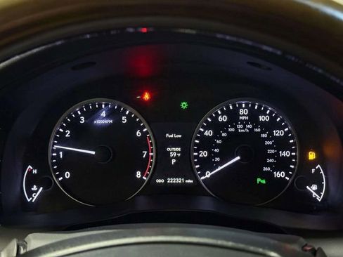 Used 2013 Lexus ES 350 image 14