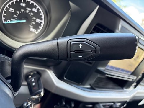 New 2026 Ford F250 XLT AWD/4WD image 26