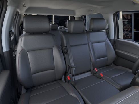 New 2026 Ford F350 Lariat AWD/4WD image 32