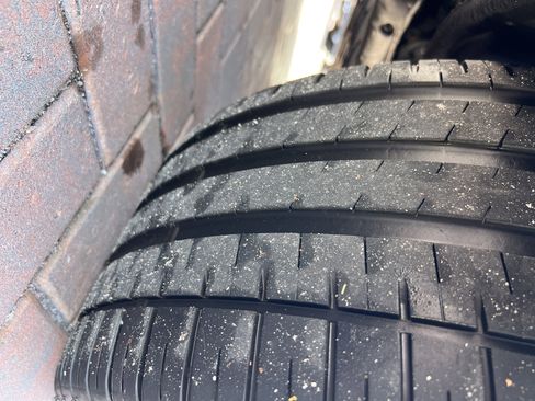 Used 2019 Audi S5 Premium Plus image 12