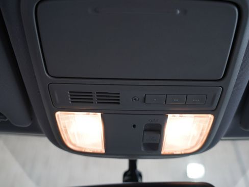 Used 2017 Honda Ridgeline RTL-T image 27