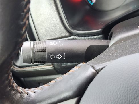 Used 2022 GMC Canyon AT4 w/ Trailering Package image 25