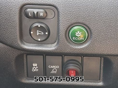 Used 2017 Honda Ridgeline Sport image 31
