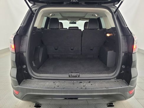 Used 2018 Ford Escape SE w/ SE Sport Appearance Package image 29