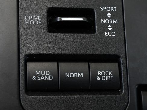 Used 2021 Toyota Highlander XLE AWD/4WD image 25