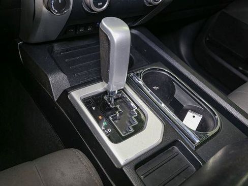 Used 2020 Toyota Tundra SR5 image 30