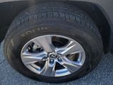 Used 2023 Toyota RAV4 XLE image 6