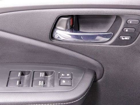 Certified 2023 Honda Ridgeline RTL-E image 25