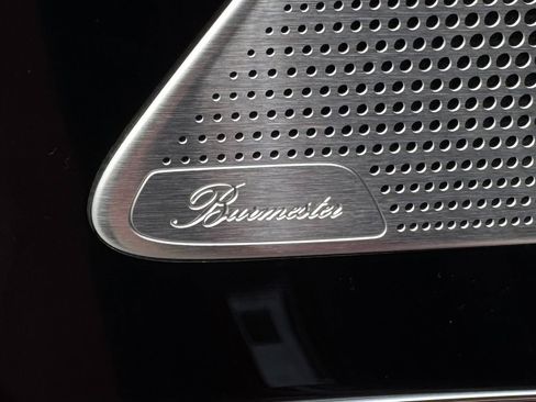 Used 2024 Mercedes-Benz AMG GT 43 image 84