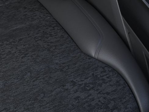 New 2025 Ford F150 Tremor w/ Bed Utility Package AWD/4WD image 16