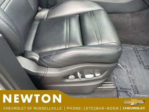 Used 2019 Porsche Cayenne AWD/4WD image 23