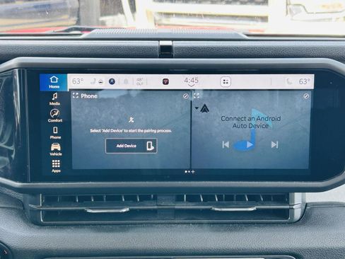 Used 2024 Jeep Wrangler Sport S image 18