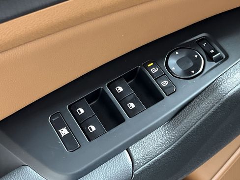 New 2026 Kia Sportage X-Line AWD/4WD image 13