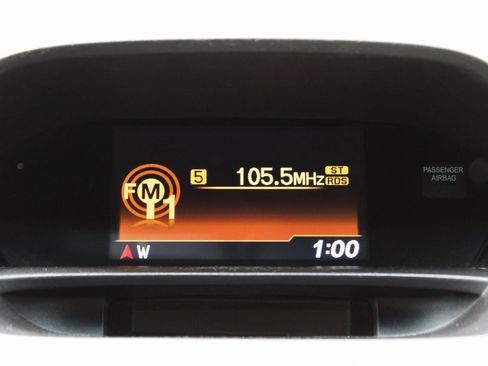 Used 2017 Acura RDX FWD image 20