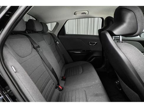 Used 2025 Kia K4 EX FWD image 17