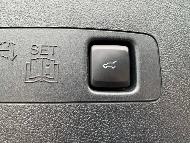 Certified 2020 Lincoln Corsair Reserve w/ Equipment Group 201A AWD/4WD image 7