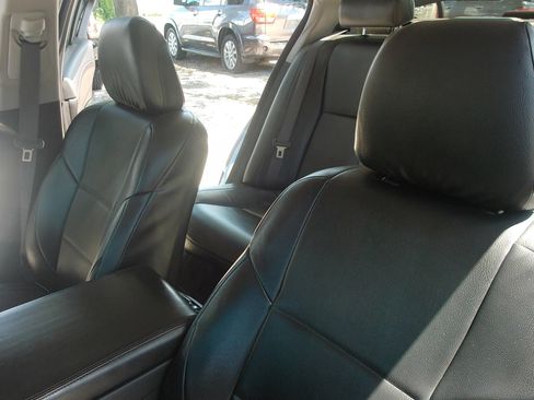 Used 2014 Acura RLX FWD image 9