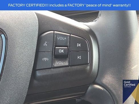 Used 2023 Ford Mustang Mach-E Premium AWD/4WD image 43