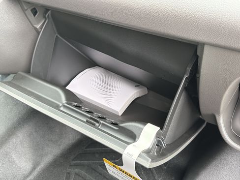 New 2025 Ford Transit 150 w/ Load Area Protection Package image 18