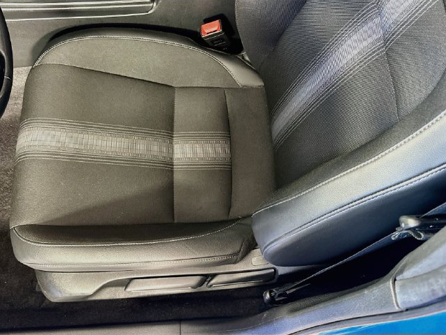 Certified 2026 Honda Civic Sport image 25