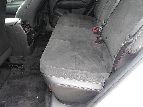 Certified 2025 Hyundai Kona N Line S image 13