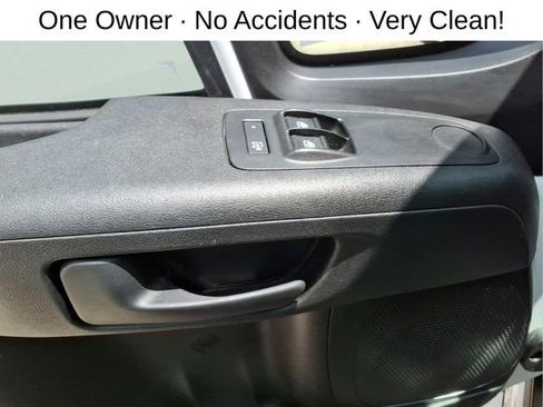 Used 2023 RAM ProMaster 2500 FWD image 11