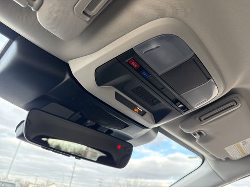 New 2026 Subaru Crosstrek 2.5i Limited image 27